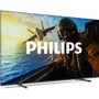 Philips 43PUS7000/12 Televisor LED 4K Ultra HD Smart TV 43 pulgadas TITAN OS HDR10+ Dolby Atmos